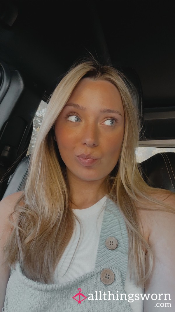 Chloekemel