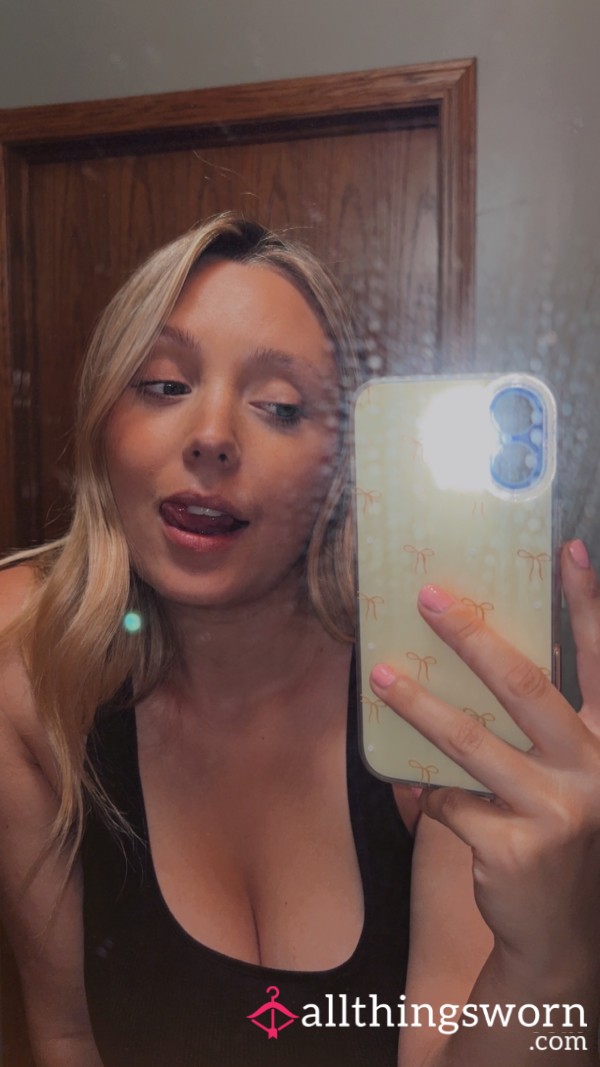 Chloekemel