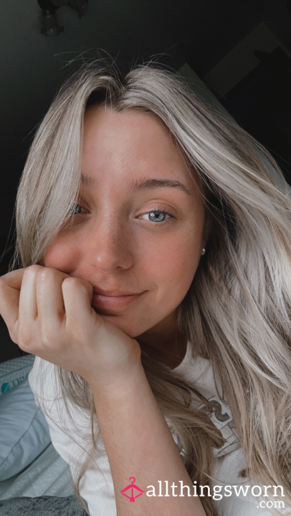 Chloekemel