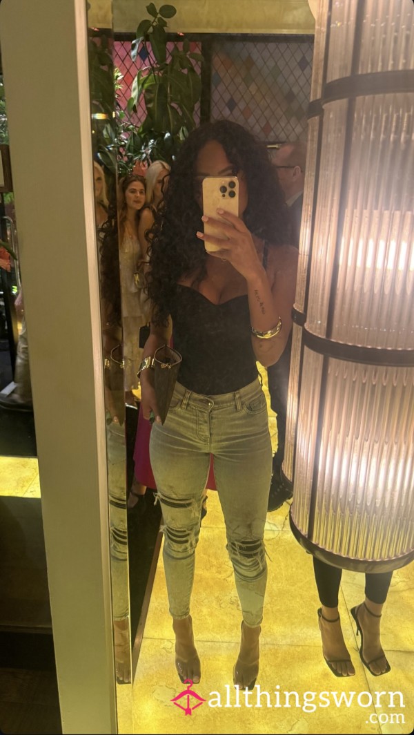 Chloemai