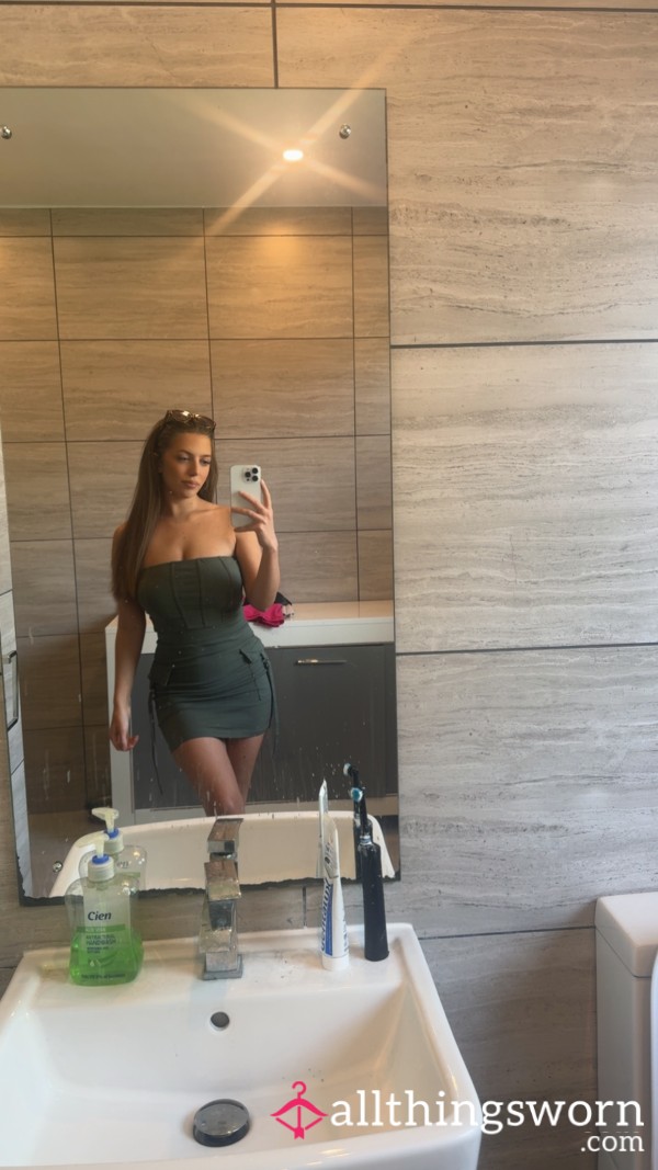 Chloemxo
