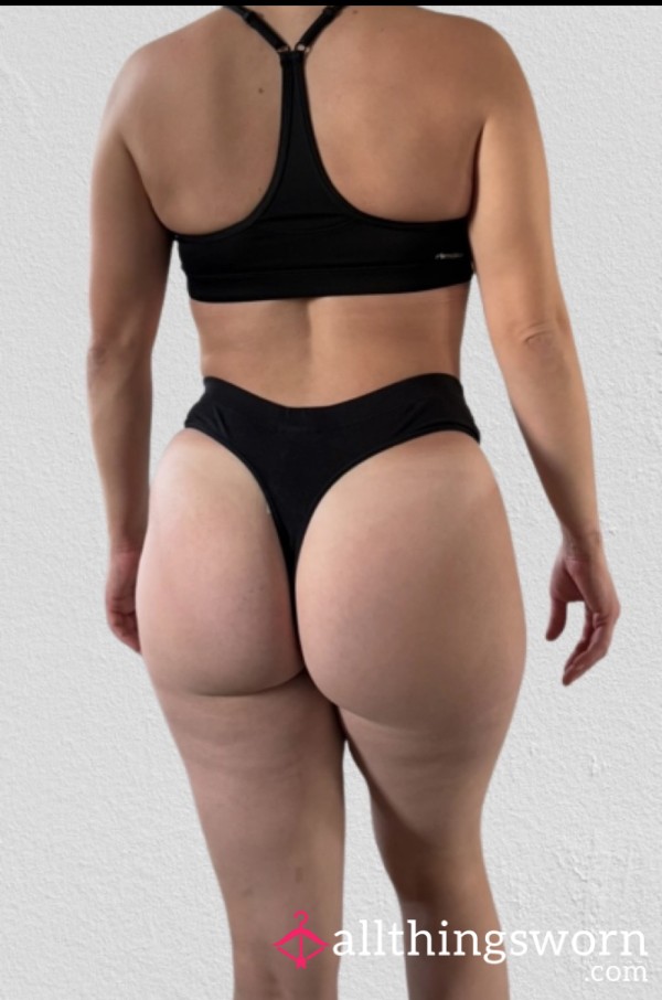 ChloeSilk