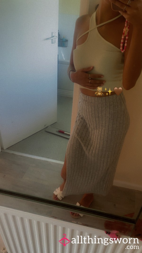 Chloesmithxx