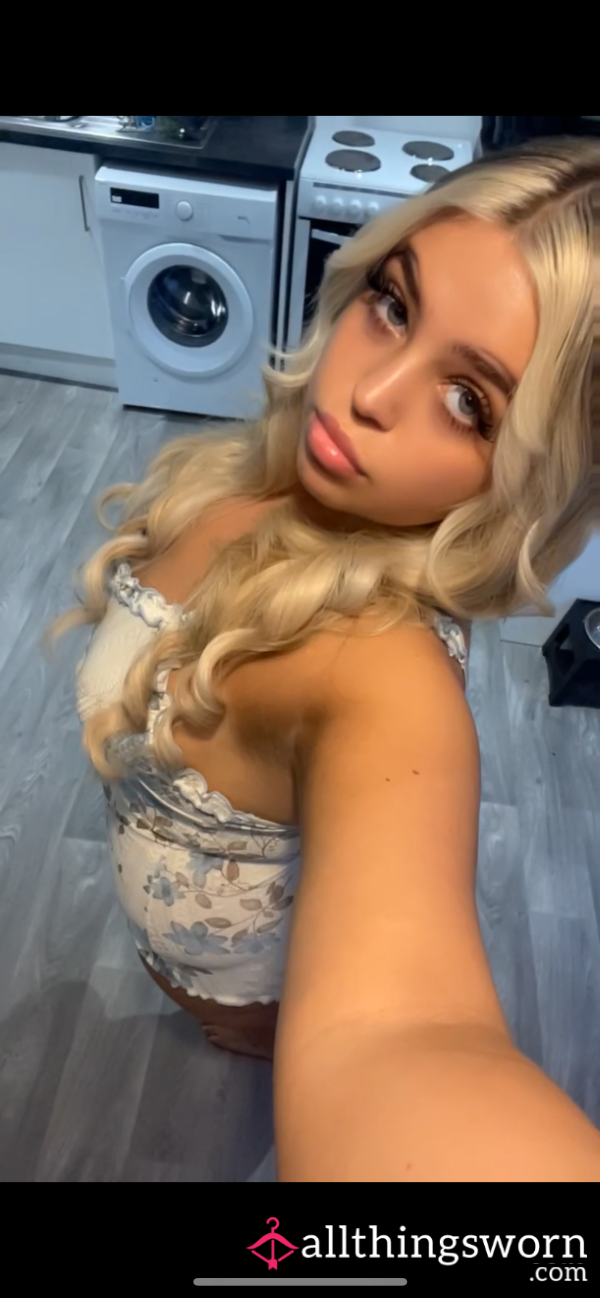 Chlosmith04