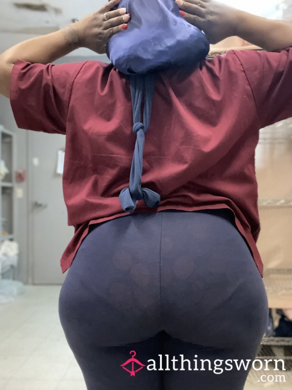 ChocolatBaby