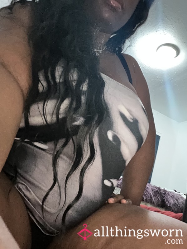 Chocolate_barbie