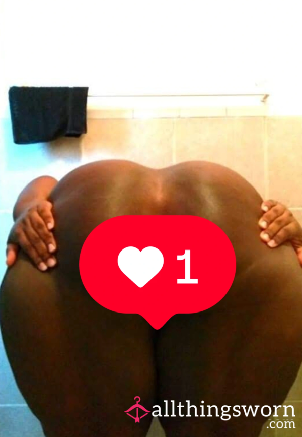 Chocolate_cake