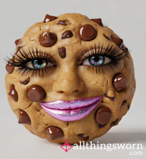 Chocolate_cake