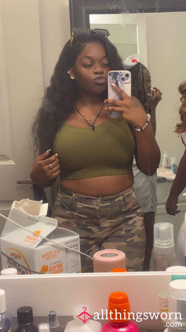 Chocolateedrop