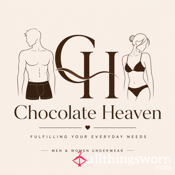 ChocolateHeaven