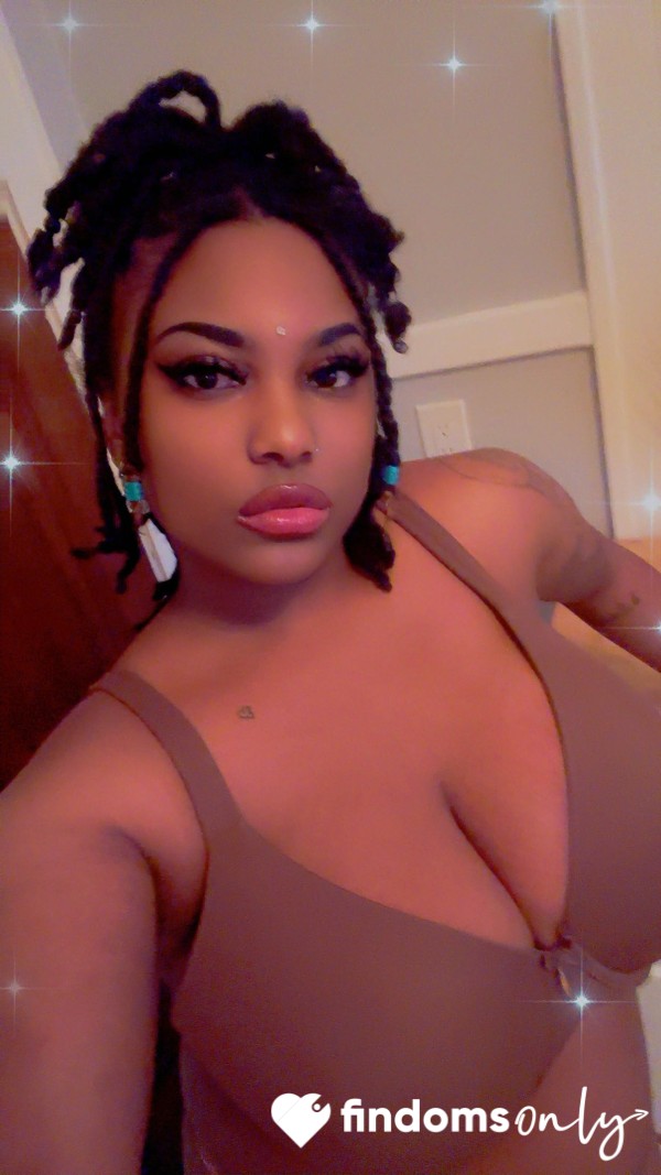 Chocolateparadisex