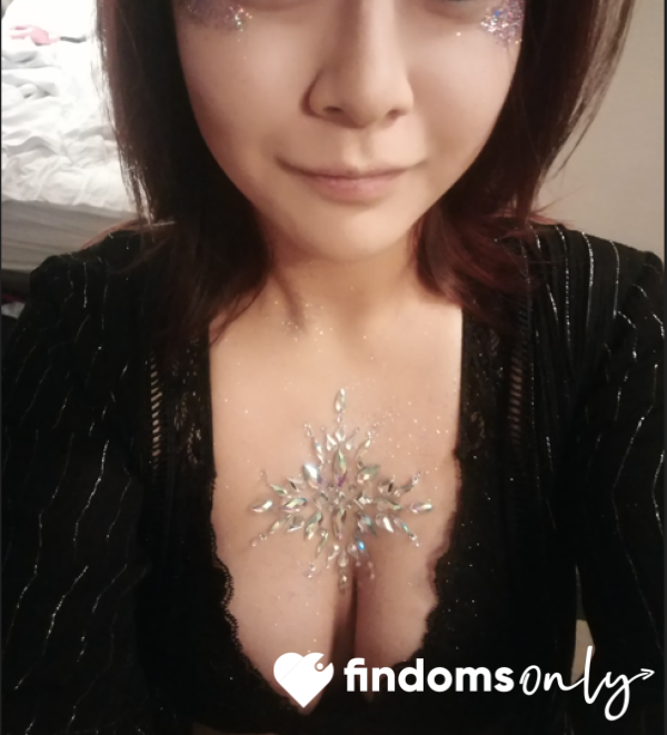 ChokubiEmpress