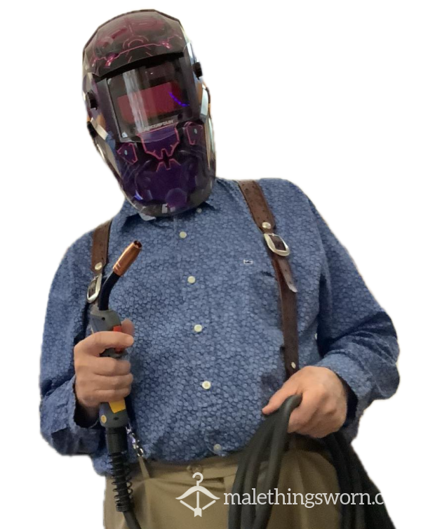 CHOLLIE