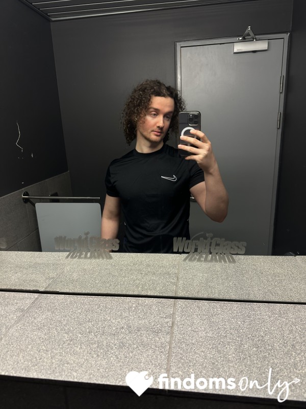 ChrisDomMaster