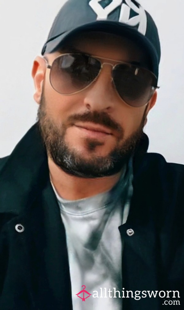 Christian1981
