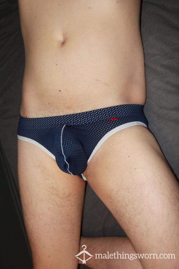 Christophershugxx