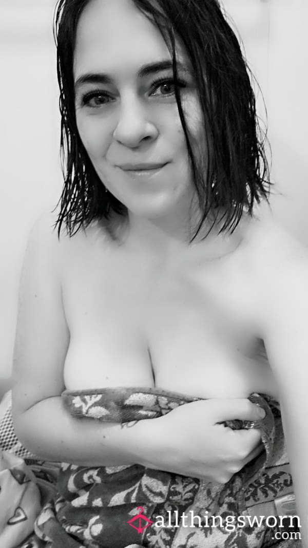 ChristyFun00