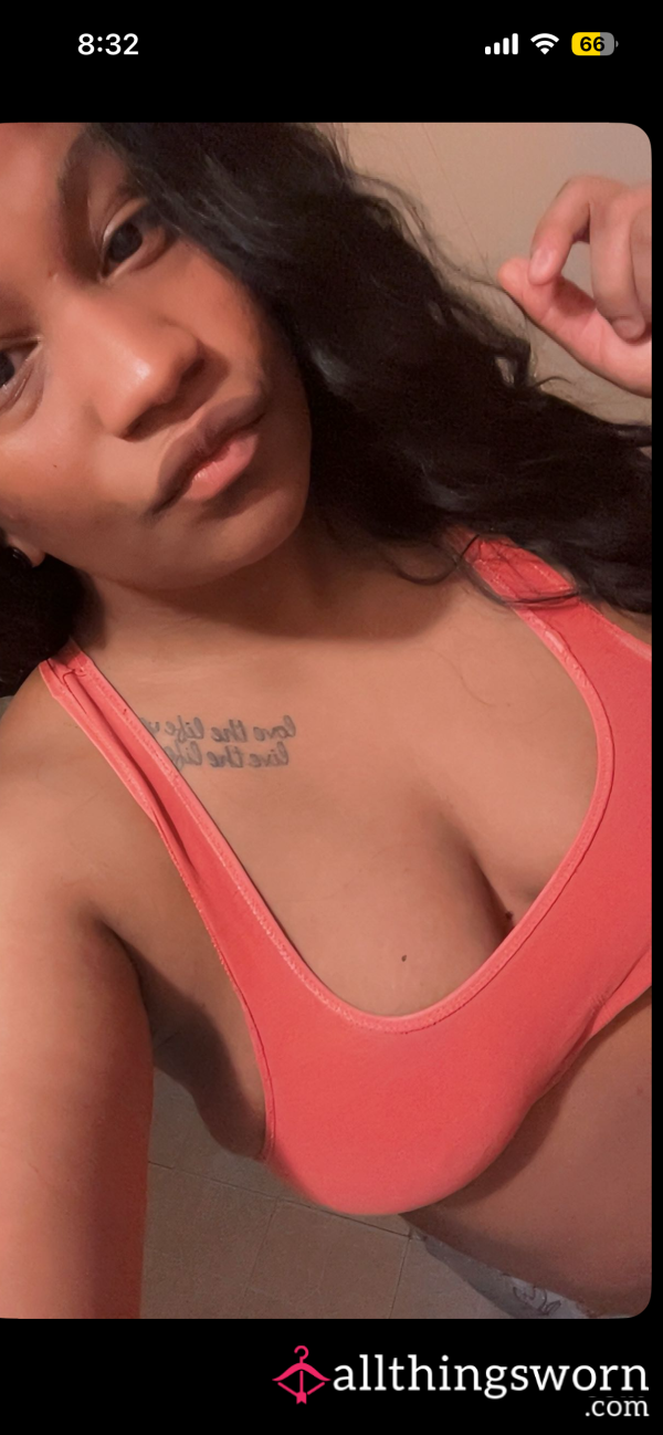 Chubby_bae