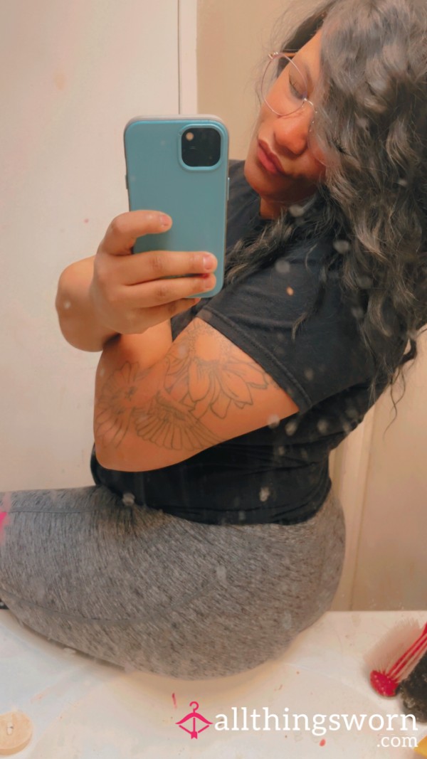 Chubby_bae