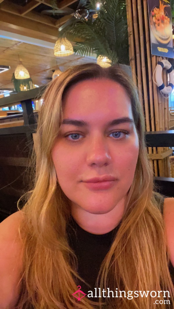 Chubbybunny66
