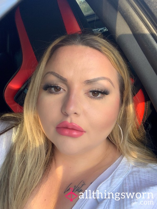 ChubbyChickChrissyLee