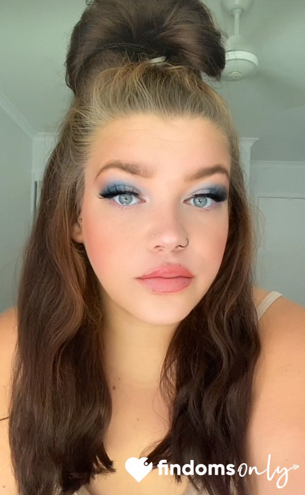 ChubbyChlo
