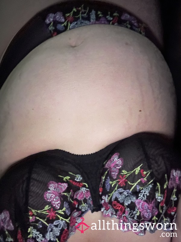 ChubbyHotBuns