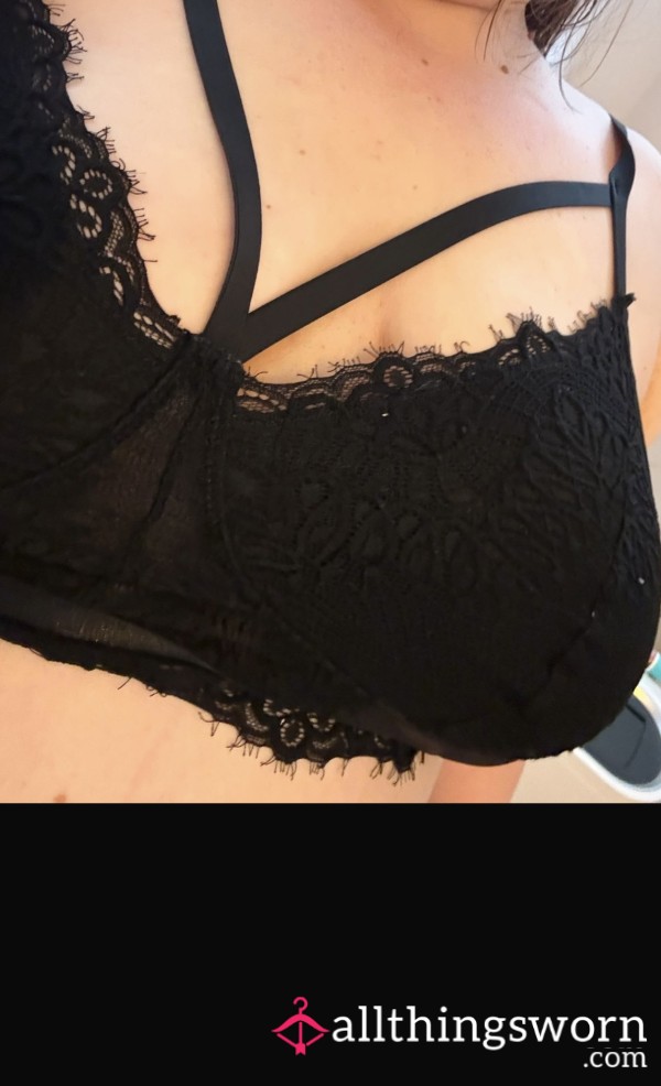 ChubbyMichelle97