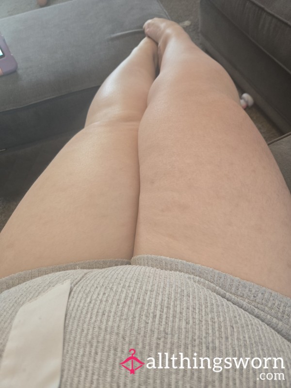 ChubbySexyPeach