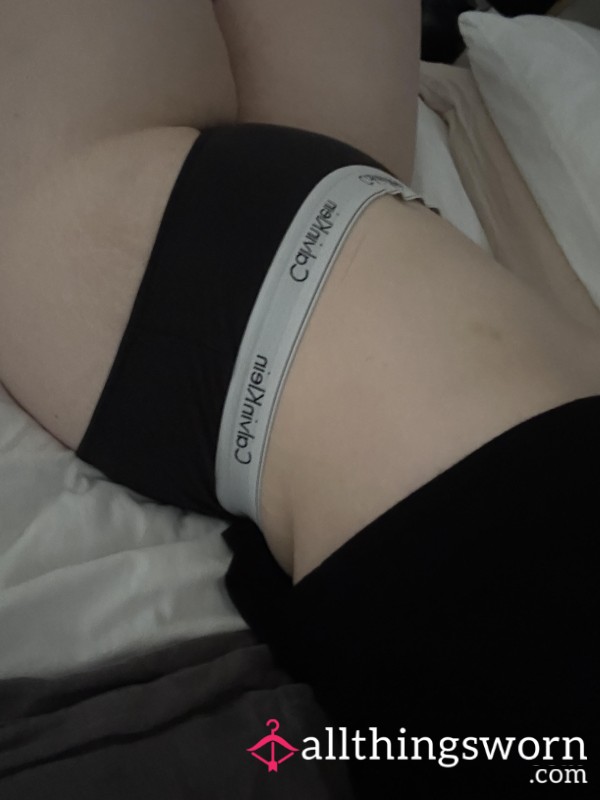 Chubbystonerbabe