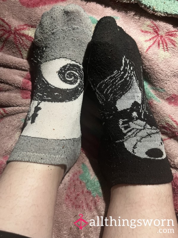 ChubbyToes22