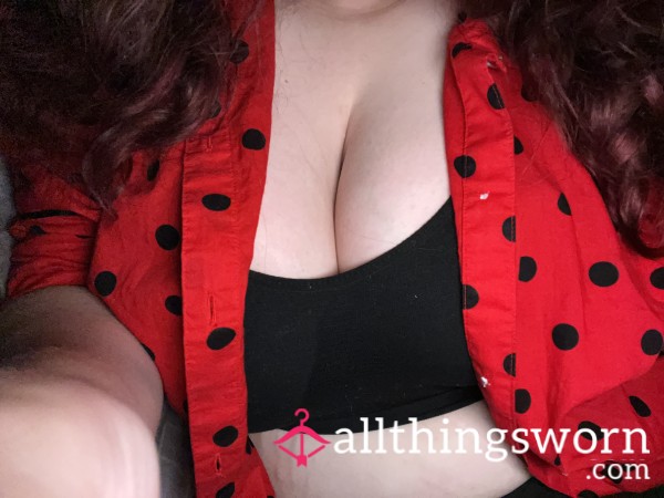 ChubbyToes22
