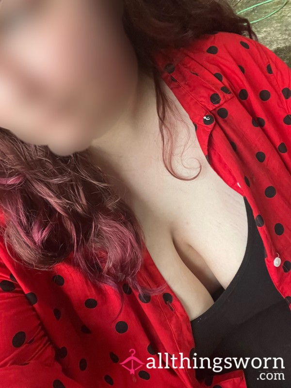 ChubbyToes22
