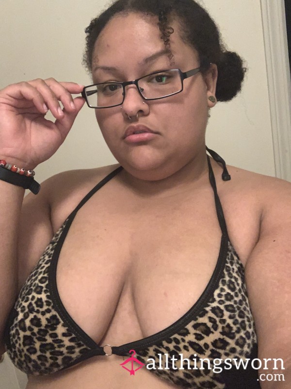 Chubchase420