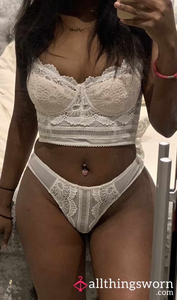 ChynaDolly92