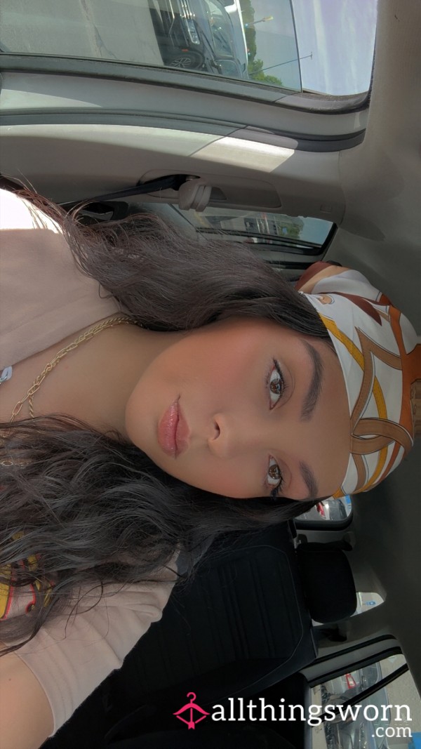 Cieloazul678