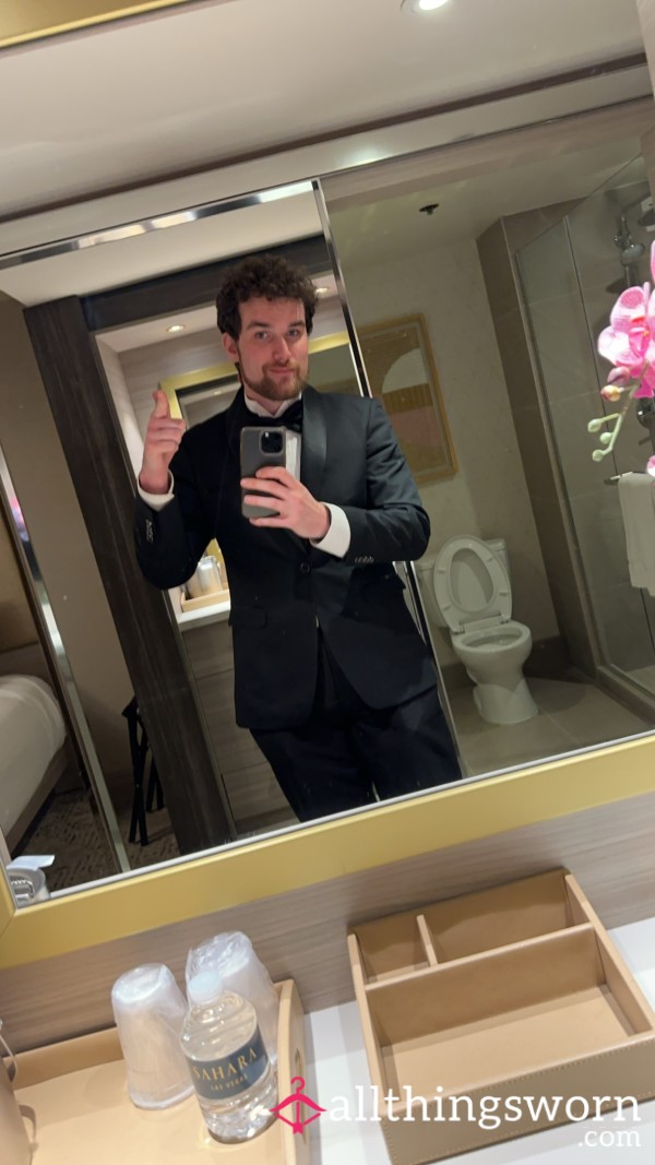 Cincyguy98