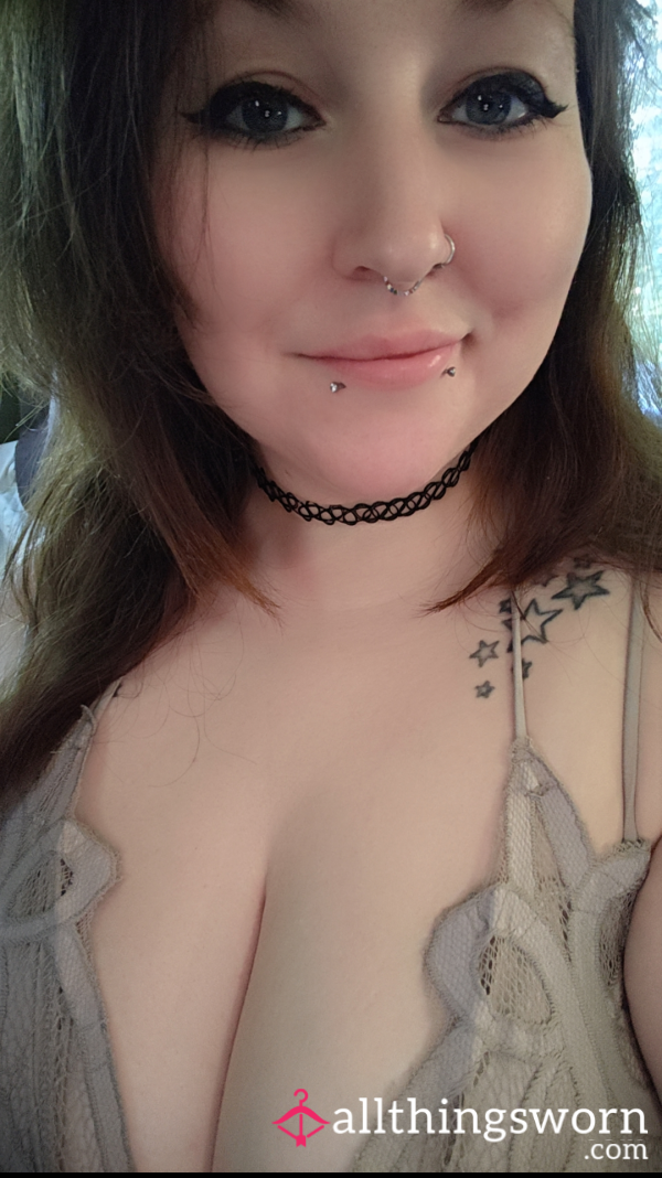 Cindyrose90