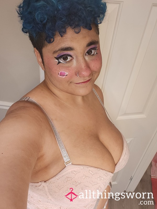 Cinibuni