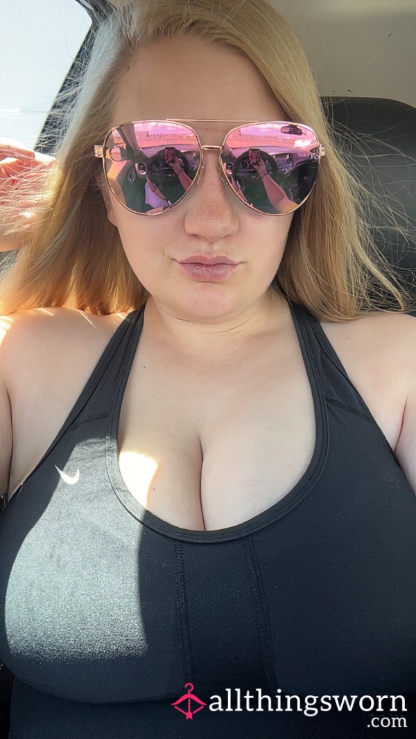 Cinnabunn69