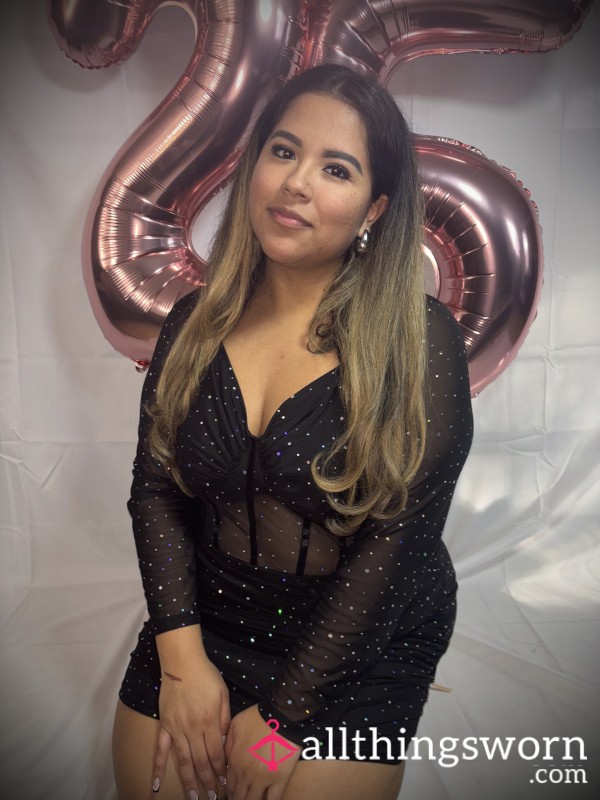 CinVia