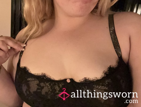 CJadeStockings