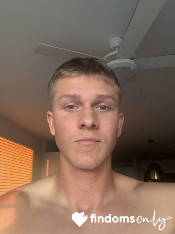 CJslave