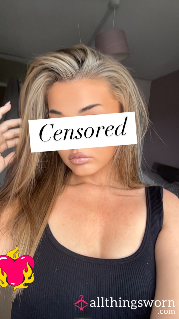 Ckprincess
