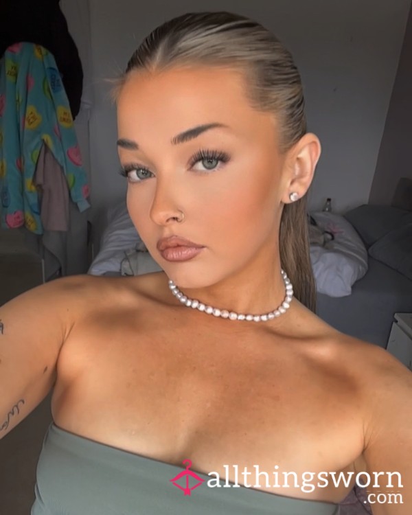 Ckprincess