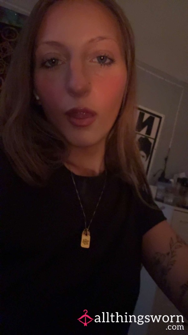 Clairesells45