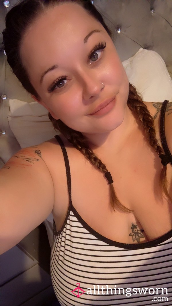 Clara_h26