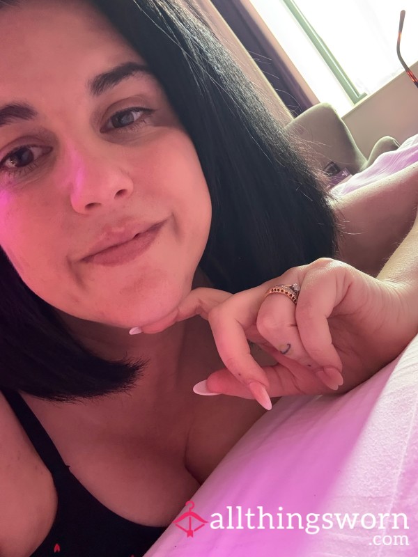ClarasWorld