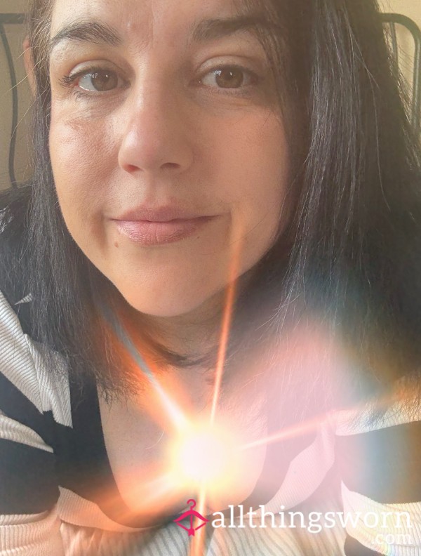 ClarasWorld