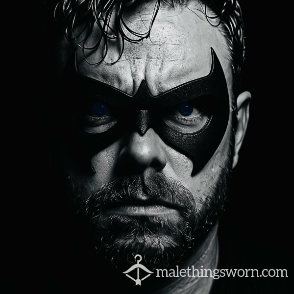 Clark_Wilde